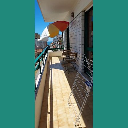 By The Beach Póvoa de Varzim Екстериор снимка